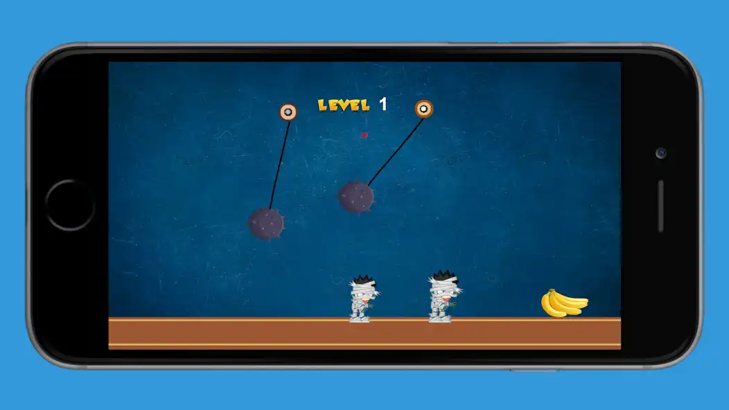 Play Cut It Slice Puzzle  and enjoy Cut It Slice Puzzle with UptoPlay