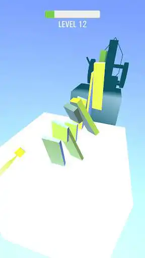 Play Cut It Up  and enjoy Cut It Up with UptoPlay