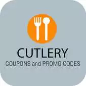 Free play online Cutlery Coupons - Im in! APK Free play online Cutlery Coupons - Im in! APK