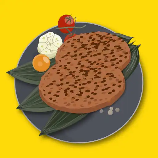 Play Cutlet recipes APK Play Cutlet recipes APK