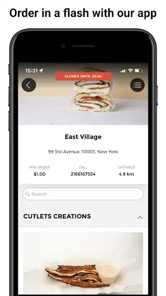 Play Cutlets  and enjoy Cutlets with UptoPlay