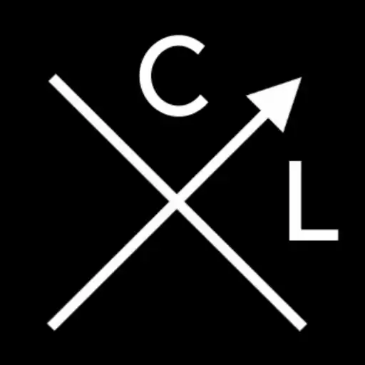 Play Cutloose Studio APK Play Cutloose Studio APK