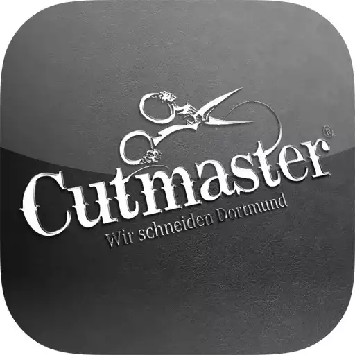 Free play online Cut Master APK Free play online Cut Master APK