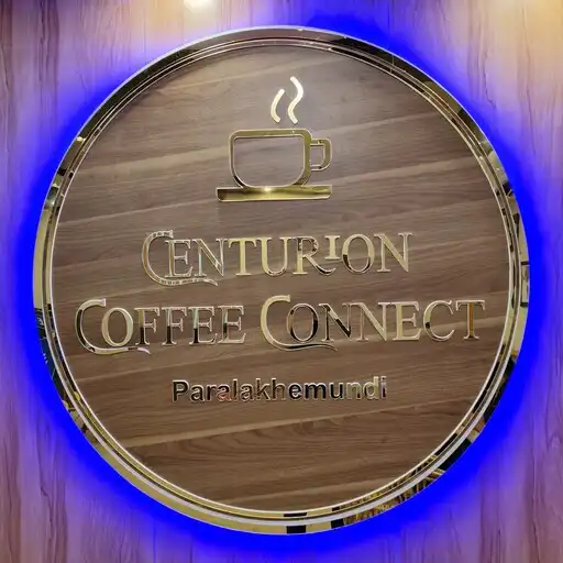 Play CUTM CCC APK Play CUTM CCC APK