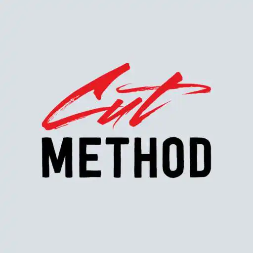 Play Cut Method APK