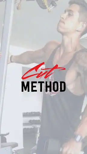 Play Cut Method and enjoy Cut Method with UptoPlay Play Cut Method and enjoy Cut Method with UptoPlay