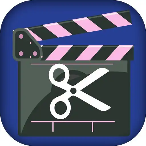 Play Cut My Video Quickly Easily APK Play Cut My Video Quickly Easily APK