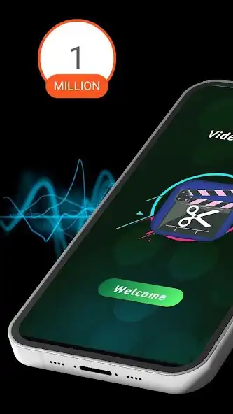 Play Cut My Video Quickly  Easily  and enjoy Cut My Video Quickly  Easily with UptoPlay