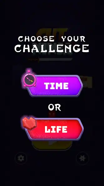 Play Cut Ninja as an online game online Cut Ninja with UptoPlay Play Cut Ninja as an online game Cut Ninja with UptoPlay