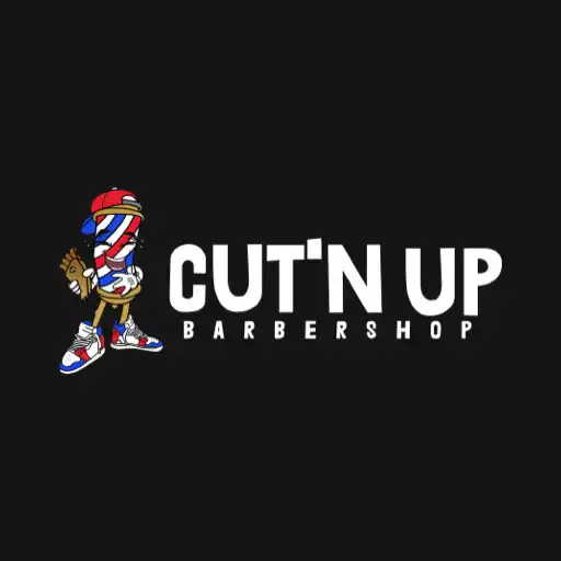 Play Cutn Up Barbershop APK Play Cutn Up Barbershop APK