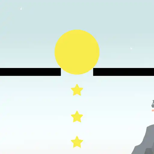 Play Cut Objects: Falling Puzzles APK