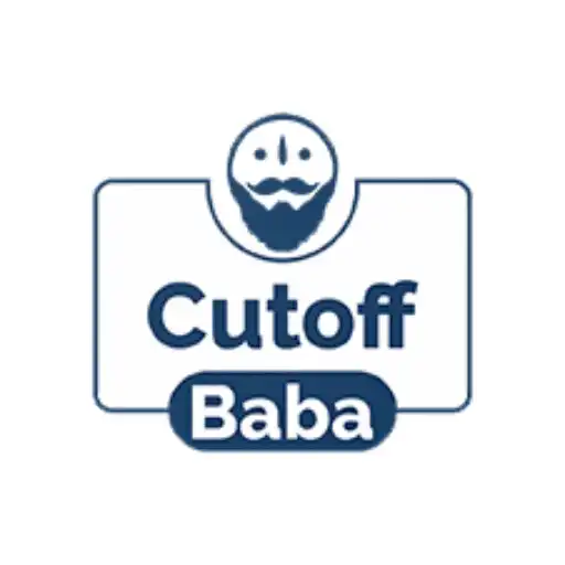 Play Cutoff Baba APK