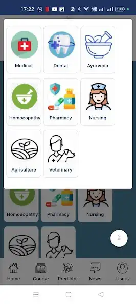 Play Cutoff Baba and enjoy Cutoff Baba with UptoPlay Play Cutoff Baba and enjoy Cutoff Baba with UptoPlay