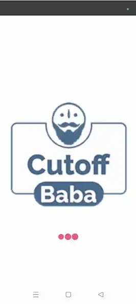 Play Cutoff Baba as an online game online Cutoff Baba with UptoPlay Play Cutoff Baba as an online game Cutoff Baba with UptoPlay