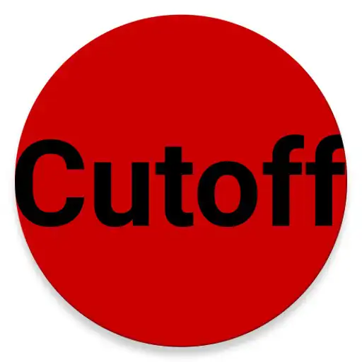 Play Cut off APK Play Cut off APK