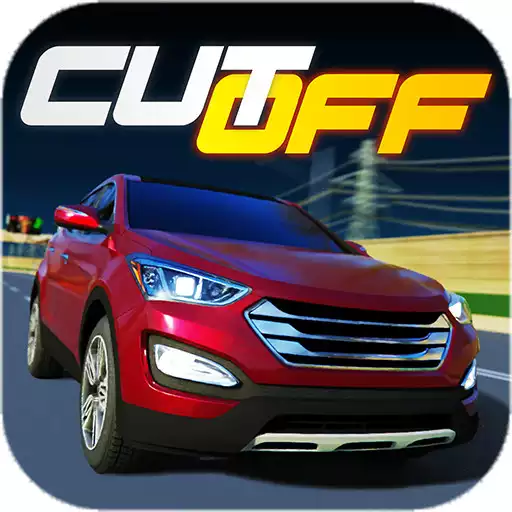 Play CutOff: Online Racing APK Play CutOff: Online Racing APK
