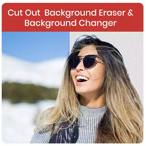 Free play online Cut Out Background Eraser And Background Changer APK Free play online Cut Out Background Eraser And Background Changer APK
