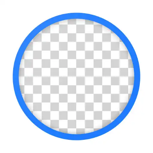 Play Cutout - Background Eraser APK Play Cutout - Background Eraser APK