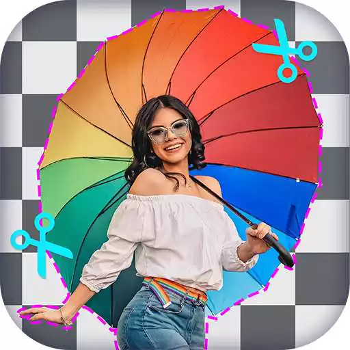 Play Cut Out Photo Background Eraser Editor APK Play Cut Out Photo Background Eraser Editor APK