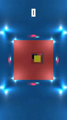 Play Cut Out as an online game Cut Out with UptoPlay