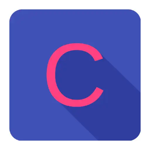 Play Cutowi - Custom Toggle Widget APK Play Cutowi - Custom Toggle Widget APK