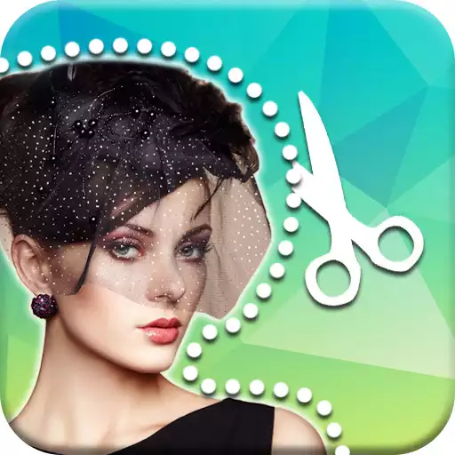 Free play online Cut Paste Photo Editor APK Free play online Cut Paste Photo Editor APK