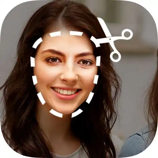 Play Cut Paste Photo - Eraser & Seamless Blender APK Play Cut Paste Photo - Eraser & Seamless Blender APK