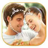 Free play online Cut Paste Photo Face Changer APK