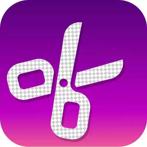 Free play online Cut Paste Photo APK Free play online Cut Paste Photo APK