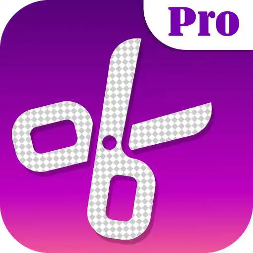 Run free android online Cut Paste Photo Pro APK Run free android online Cut Paste Photo Pro APK