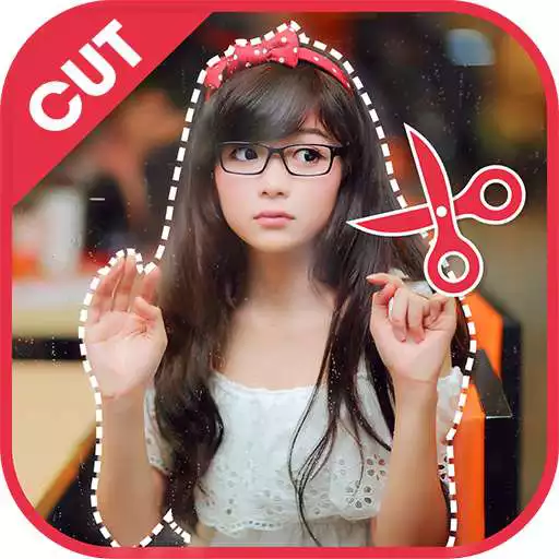 Play Cut Paste - Photos Eraser APK Play Cut Paste - Photos Eraser APK