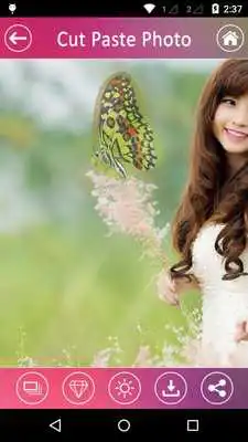 Play Cut Paste Photos Pro Play Cut Paste Photos Pro