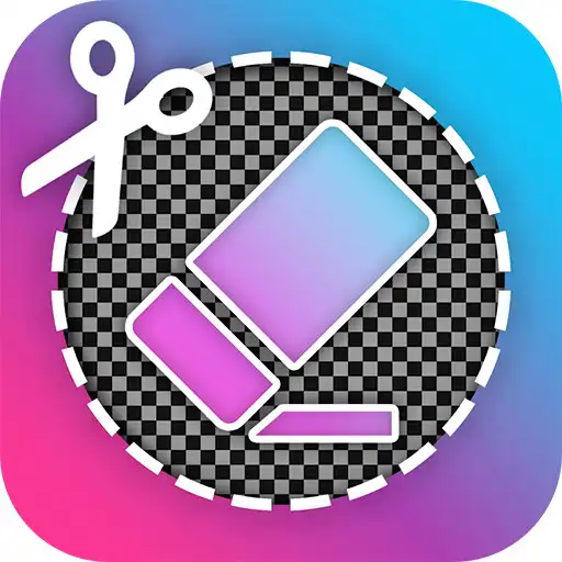 Play Cut Paste Photos Video Frames APK Play Cut Paste Photos Video Frames APK