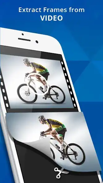 Play Cut Paste Photos  Video Frames  and enjoy Cut Paste Photos  Video Frames with UptoPlay