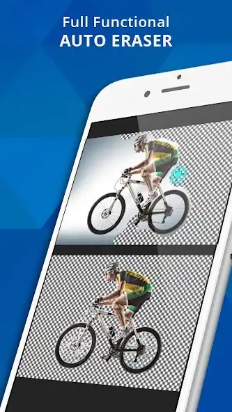 Play Cut Paste Photos  Video Frames as an online game Cut Paste Photos  Video Frames with UptoPlay