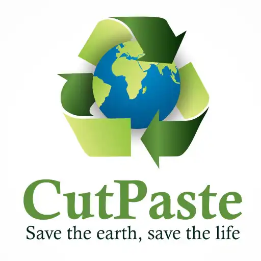 Play cutpaste-scan APK Play cutpaste-scan APK