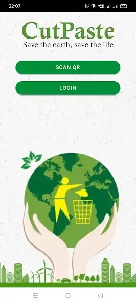 Play cutpaste-scan  and enjoy cutpaste-scan with UptoPlay