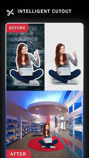 Play Cut Paste Studio - Photo Background Editor and enjoy Cut Paste Studio - Photo Background Editor with UptoPlay Play Cut Paste Studio - Photo Background Editor and enjoy Cut Paste Studio - Photo Background Editor with UptoPlay