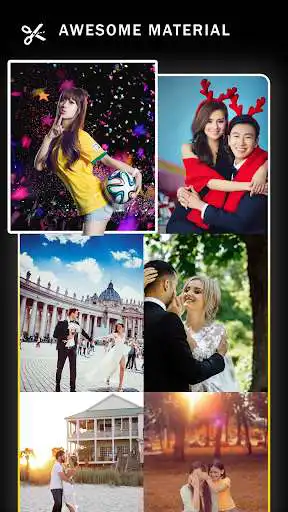 Play Cut Paste Studio - Photo Background Editor as an online game online Cut Paste Studio - Photo Background Editor with UptoPlay dhanvine.cutpaste.studio Play Cut Paste Studio - Photo Background Editor as an online game Cut Paste Studio - Photo Background Editor with UptoPlay