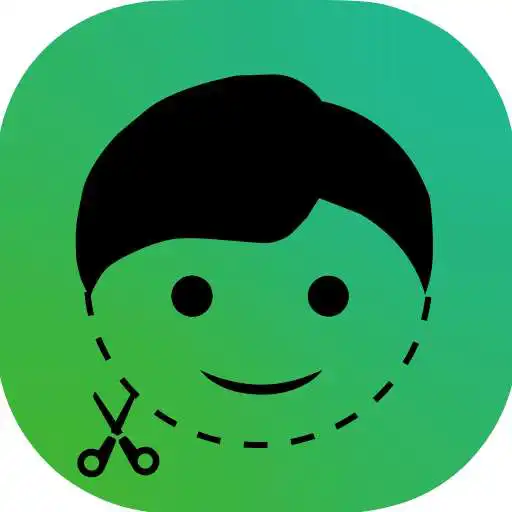 Play CutPhoto - Photo Editor And Face Changer APK