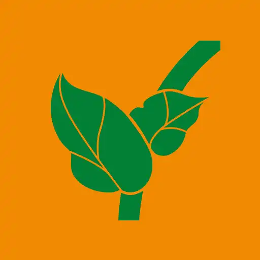 Play CutPower APK Play CutPower APK