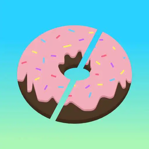 Play Cut Puzzle - Split into two APK Play Cut Puzzle - Split into two APK
