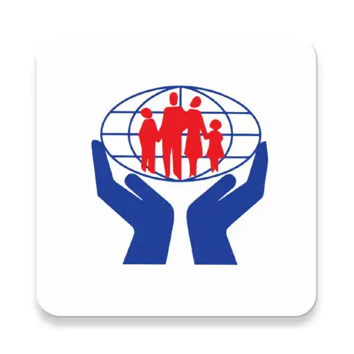 Play CUTRAC APK Play CUTRAC APK