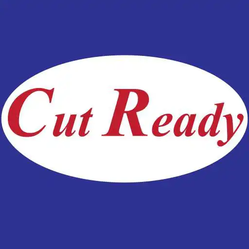 Play Cut Ready Mobile APK Play Cut Ready Mobile APK