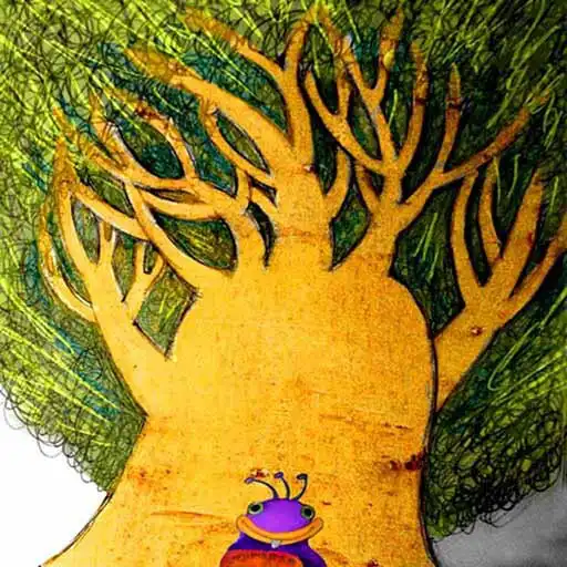 Play CU Trees APK