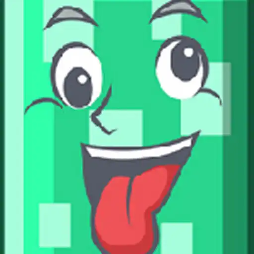 Play cut rider APK Play cut rider APK