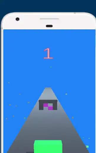 Play cut rider  and enjoy cut rider with UptoPlay