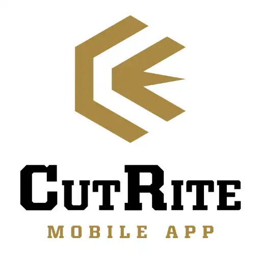 Play CutRite APK Play CutRite APK