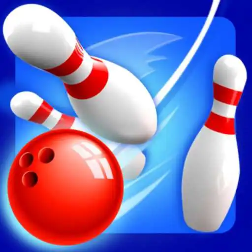 Play Cut Rope Bowling APK Play Cut Rope Bowling APK