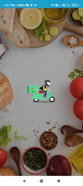 Play CutsArabia Driver  and enjoy CutsArabia Driver with UptoPlay